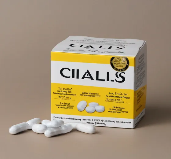 Come comprare cialis